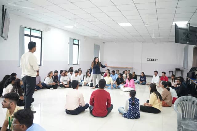 stagecraft-2