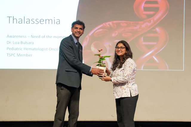 thalessamia-pic